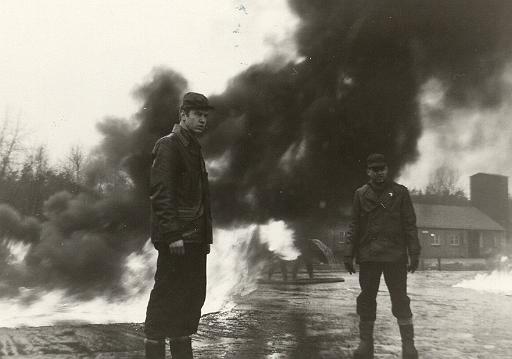 1966 brw opleiding LETS.jpg